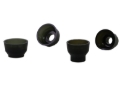Picture of Whiteline 1990-1996 Chevrolet Corvette Ball Joint Dust Boots