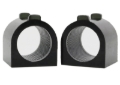 Picture of Whiteline Universal Sway Bar Bushing - 33mm