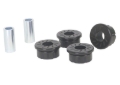 Picture of Whiteline 1991-2001 Acura Integra Ball Joint Dust Boots
