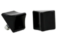 Picture of Whiteline 1965-1972 Plymouth Satellite Bump Stop - Bushing