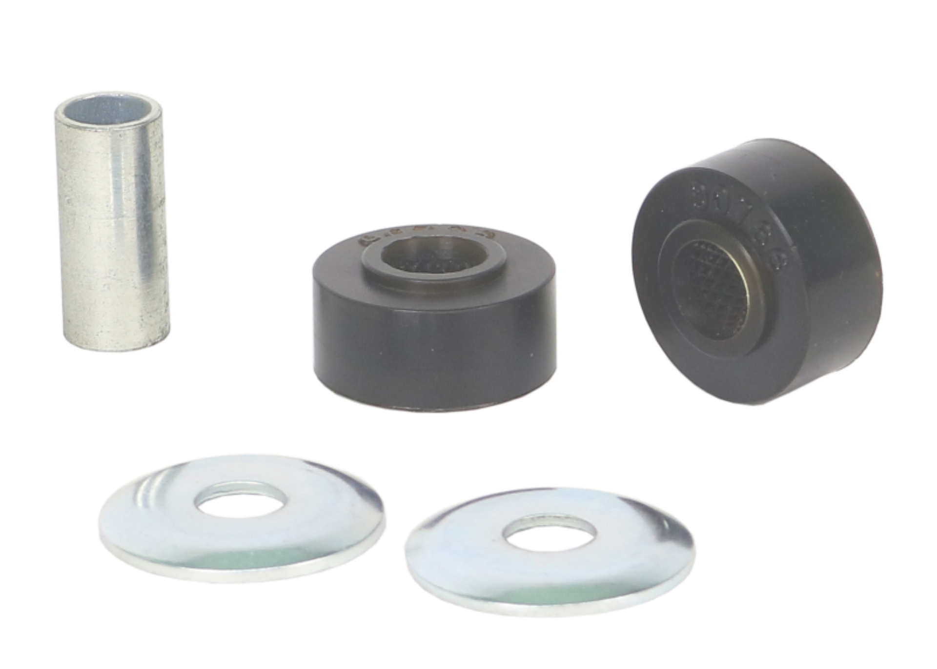 Picture of Whiteline 1965-1982 Chevrolet Corvette Power Steering Arm Bushings