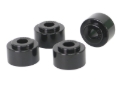 Picture of Whiteline Universal Sway Bar Link Bushing (11mm ID - 19.80mm L)
