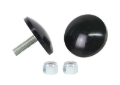 Picture of Whiteline Universal Ultra Low Bump Stops (Pair)