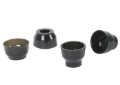 Picture of Whiteline 1963-1982 Chevrolet Corvette Ball Joint Dust Boots