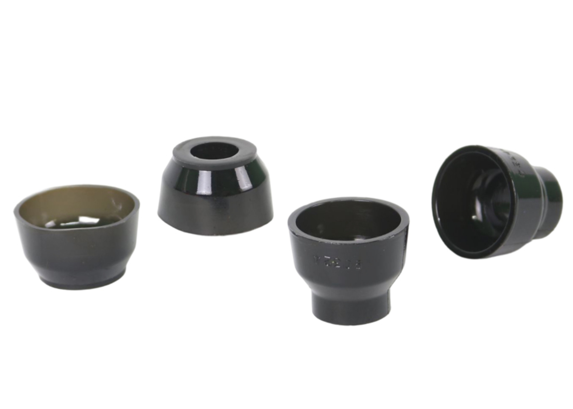 Picture of Whiteline 1963-1982 Chevrolet Corvette Ball Joint Dust Boots