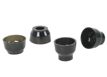 Picture of Whiteline 1963-1982 Chevrolet Corvette Ball Joint Dust Boots