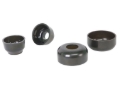 Picture of Whiteline WL Dust Boots Bushing Kits - W93462