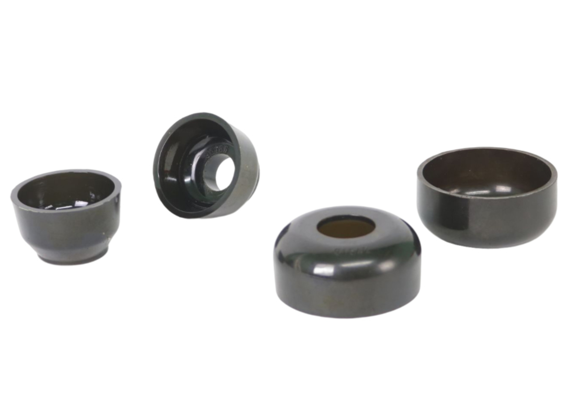 Picture of Whiteline WL Dust Boots Bushing Kits - W93462