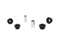 Picture of Whiteline 1965-1976 Ford F-100 Track Arm Bushing Kit