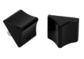 Picture of Whiteline 1965-1972 Plymouth Satellite Bump Stop - Bushing