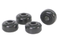 Picture of Whiteline Universal Shock Eye Bushings (4) ID 9.5mm - Thick 15.9mm