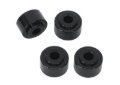 Picture of Whiteline Universal Sway Bar Link Bushing (11mm ID - 19.80mm L)