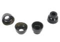 Picture of Whiteline 1963-1982 Chevrolet Corvette Ball Joint Dust Boots