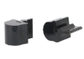 Picture of Whiteline 1997-1999 Isuzu Hombre Front Upper Bump Stops