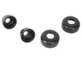 Picture of Whiteline WL Dust Boots Bushing Kits - W93462