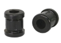 Picture of Whiteline WL Bushings-Shock Bushing Kits - W33367