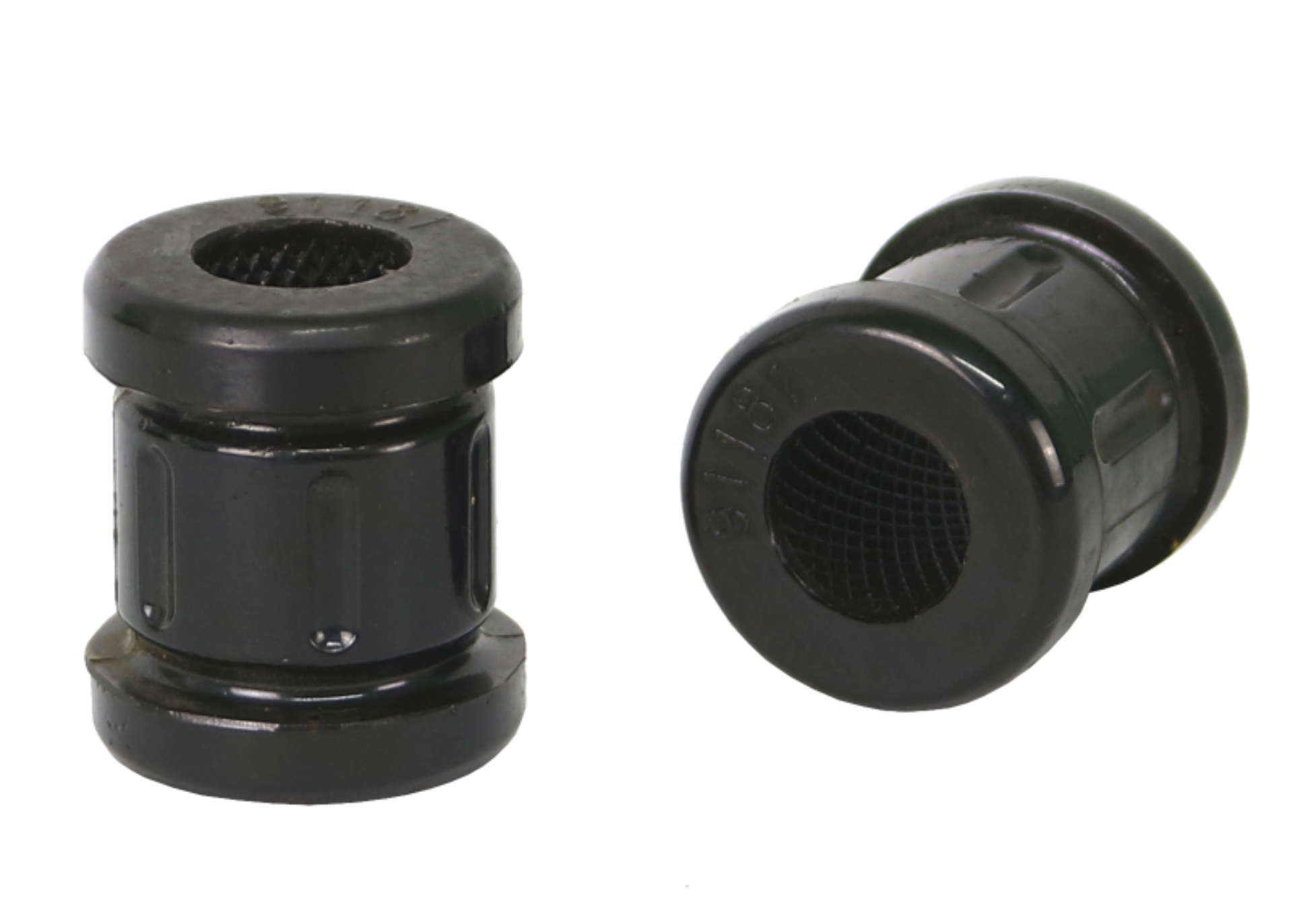 Picture of Whiteline WL Bushings-Shock Bushing Kits - W33367