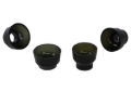Picture of Whiteline 1990-1996 Chevrolet Corvette Ball Joint Dust Boots