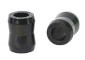 Picture of Whiteline Universal Shock Eye Bushing L-1.438in - ID-0.625in - OD-1.125in