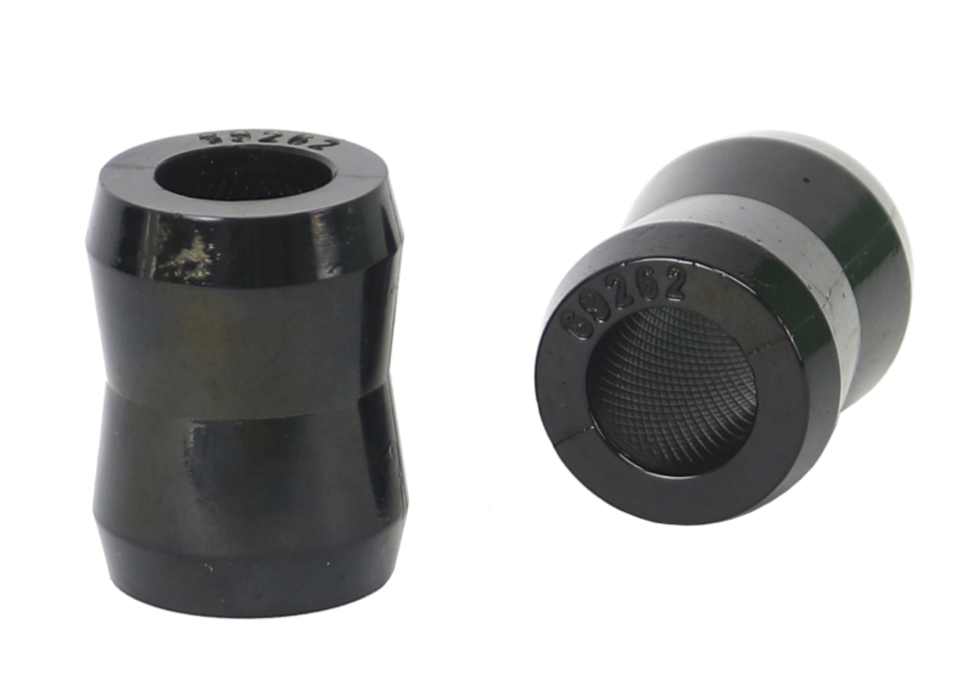 Picture of Whiteline Universal Shock Eye Bushing L-1.438in - ID-0.625in - OD-1.125in