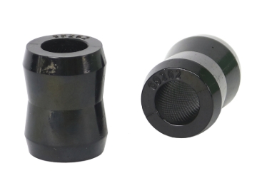 Picture of Whiteline Universal Shock Eye Bushing L-1.438in - ID-0.625in - OD-1.125in