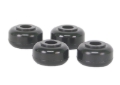 Picture of Whiteline Universal Shock Eye Bushings (4) ID 9.5mm - Thick 15.9mm