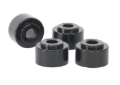 Picture of Whiteline Universal Sway Bar Link Bushing (11mm ID - 19.80mm L)