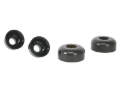 Picture of Whiteline WL Dust Boots Bushing Kits - W93462