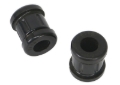 Picture of Whiteline WL Bushings-Shock Bushing Kits - W33367