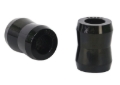 Picture of Whiteline Universal Shock Eye Bushing L-1.438in - ID-0.625in - OD-1.125in