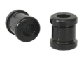 Picture of Whiteline WL Bushings-Shock Bushing Kits - W33367