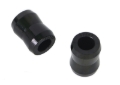 Picture of Whiteline Universal Shock Eye Bushing L-1.438in - ID-0.625in - OD-1.125in