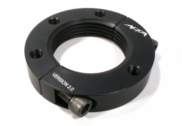 Picture of ALTA 02-06 Mini Cooper S/JCW & 02-08 S/JCW Convertible R53 S/C Pulley Removal Tool