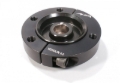 Picture of Alta PA Alta Pulley Removal Tool - AMP-ENG-208BK