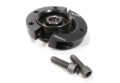Picture of Alta PA Alta Pulley Removal Tool - AMP-ENG-208BK