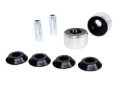 Picture of Whiteline WL Bushings-Control Arm Bushing Kits - KCA567