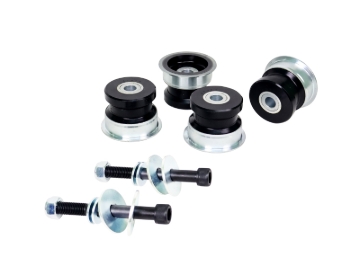 Picture of Whiteline 2015+ Ford Mustang Differential Mount Bushing