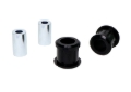 Picture of Whiteline Lower Control Arm Arm Service Kit