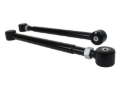 Picture of Whiteline WL Control Arms-Rear - KTA202