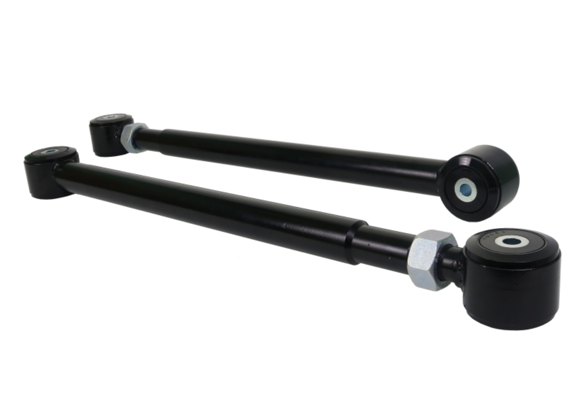Picture of Whiteline WL Control Arms-Rear - KTA202