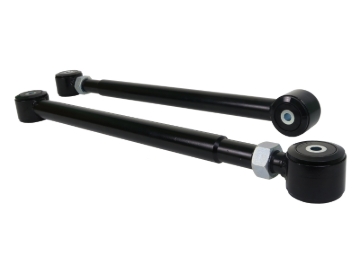 Picture of Whiteline 08-21 Toyota Land Cruiser / 08-21 Lexus LX Lower Trailing Arm