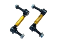 Picture of Whiteline 03-24 Toyota 4 Runner / 03-09 Lexus Gx470 Sway Bar Link Kit (Lifted Applications)