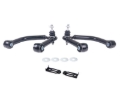 Picture of Whiteline 2022+ Toyota Tundra Front Upper Control Arm