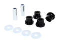 Picture of Whiteline 16-23 Toyota Tacoma Steering - Rack And Pinion Mount Bushing Kit