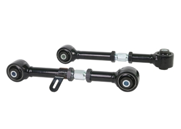 Picture of Whiteline 08-21 Toyota Land Cruiser / 08-21 Lexus LX Upper Trailing Arm