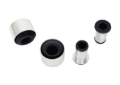 Picture of Whiteline 02-13 Mini Cooper Lower Control Arm Inner Rear Bushing Kit
