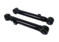 Picture of Whiteline 09-24 Ram 1500 Trailing Arm Upper - Arm