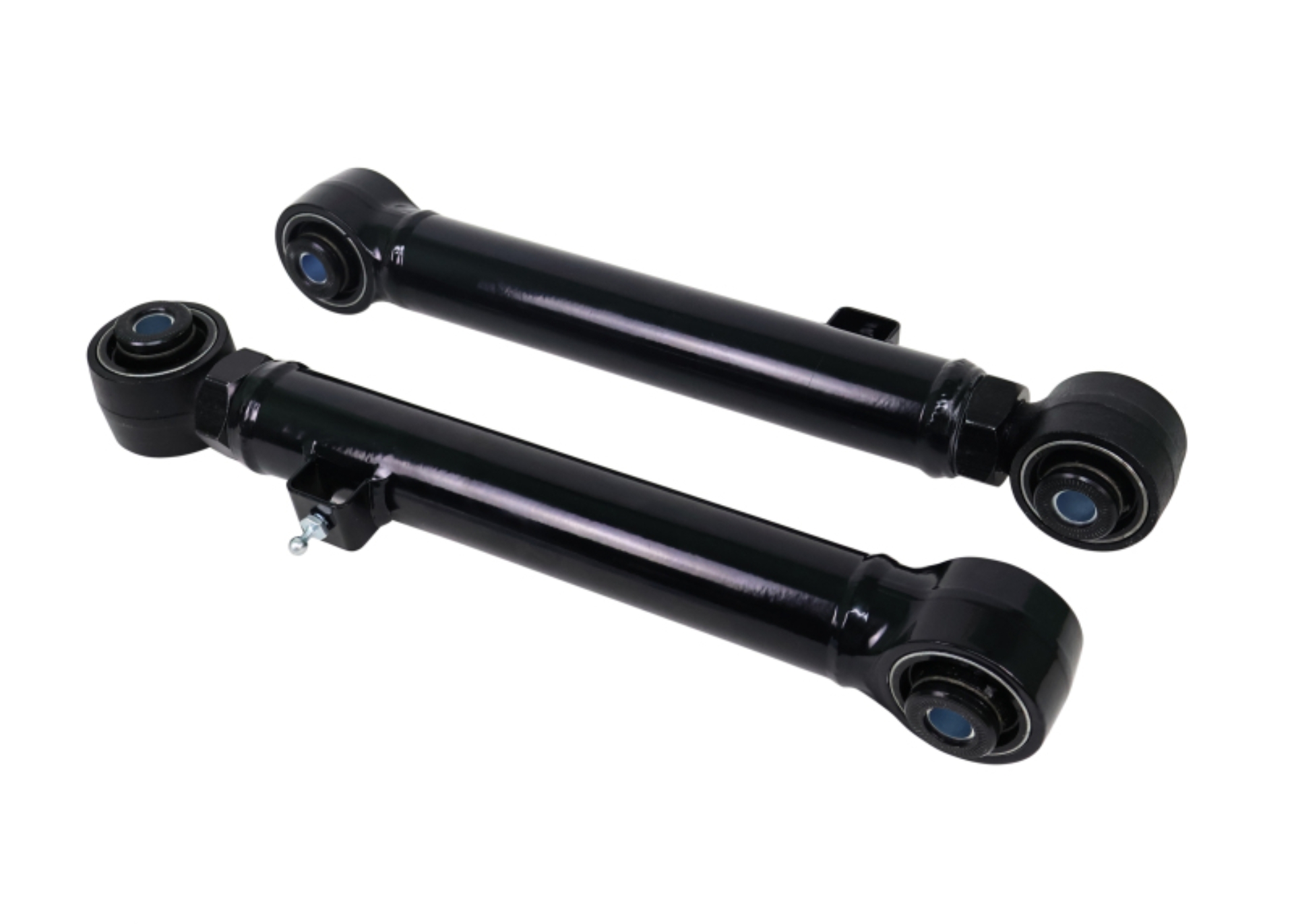 Picture of Whiteline 09-24 Ram 1500 Trailing Arm Upper - Arm