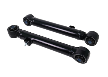 Picture of Whiteline 09-24 Ram 1500 Trailing Arm Upper - Arm