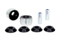 Picture of Whiteline WL Bushings-Control Arm Bushing Kits - KCA567